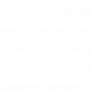 tmp667d2bqe